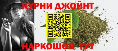 индика Гусиноозёрск